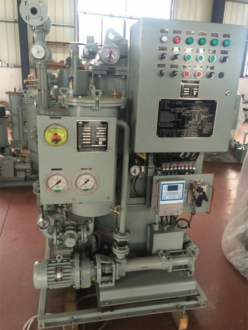 ��ˮ���x��